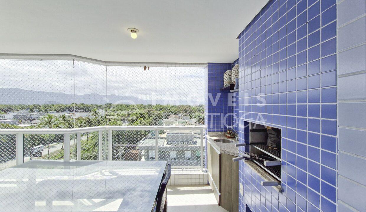 Apartamento-venda-BERTIOGA-RIVIERA-DE-SAO-LOURENCO-AP5470I-imobiliaria-na-riviera-imobiliaria-bertioga-2025-08-23_12-53-34_foto_ir-4