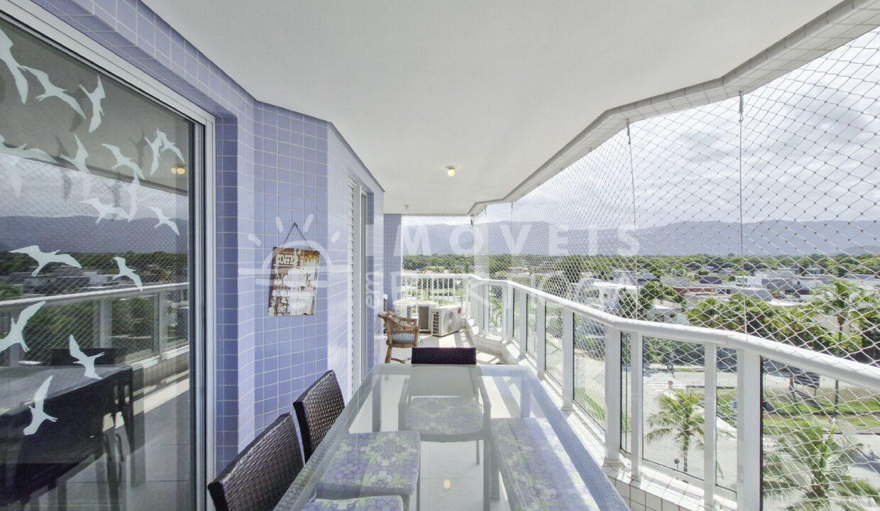 Apartamento-venda-BERTIOGA-RIVIERA-DE-SAO-LOURENCO-AP5470I-imobiliaria-na-riviera-imobiliaria-bertioga-2025-08-23_12-53-34_foto_ir-5