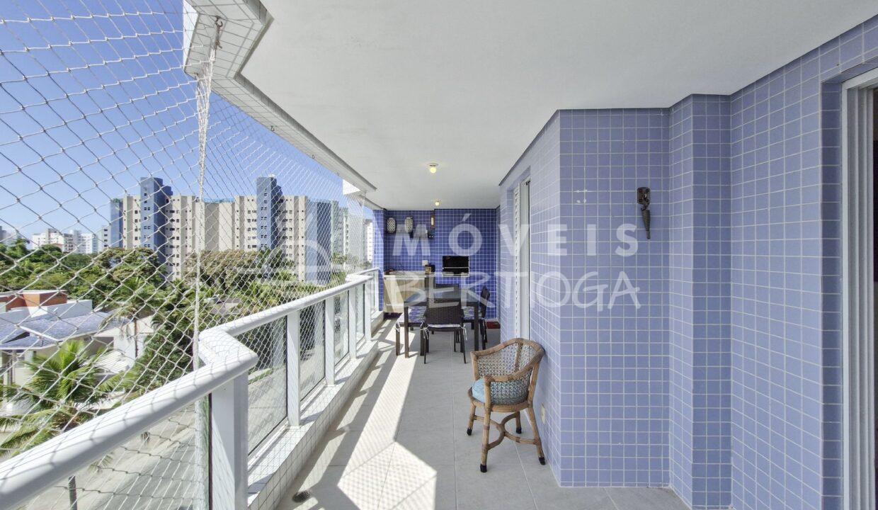 Apartamento-venda-BERTIOGA-RIVIERA-DE-SAO-LOURENCO-AP5470I-imobiliaria-na-riviera-imobiliaria-bertioga-2025-08-23_12-53-34_foto_ir-6