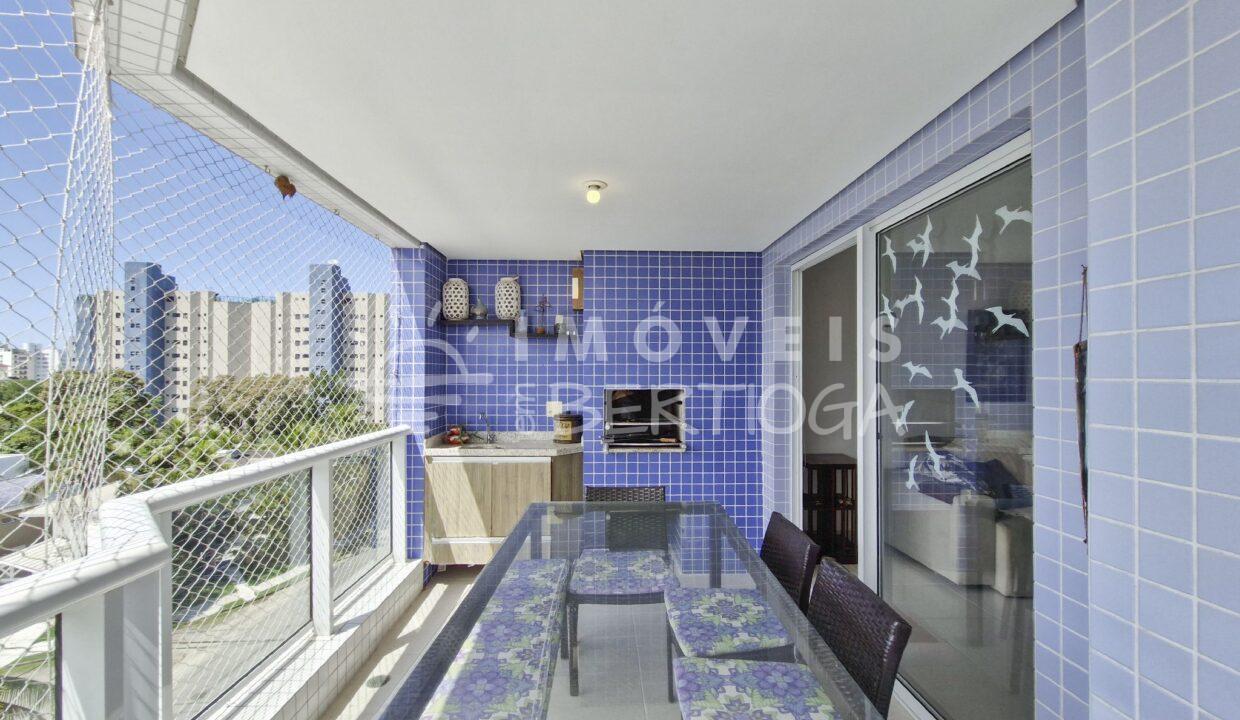Apartamento-venda-BERTIOGA-RIVIERA-DE-SAO-LOURENCO-AP5470I-imobiliaria-na-riviera-imobiliaria-bertioga-2025-08-23_12-53-34_foto_ir-7