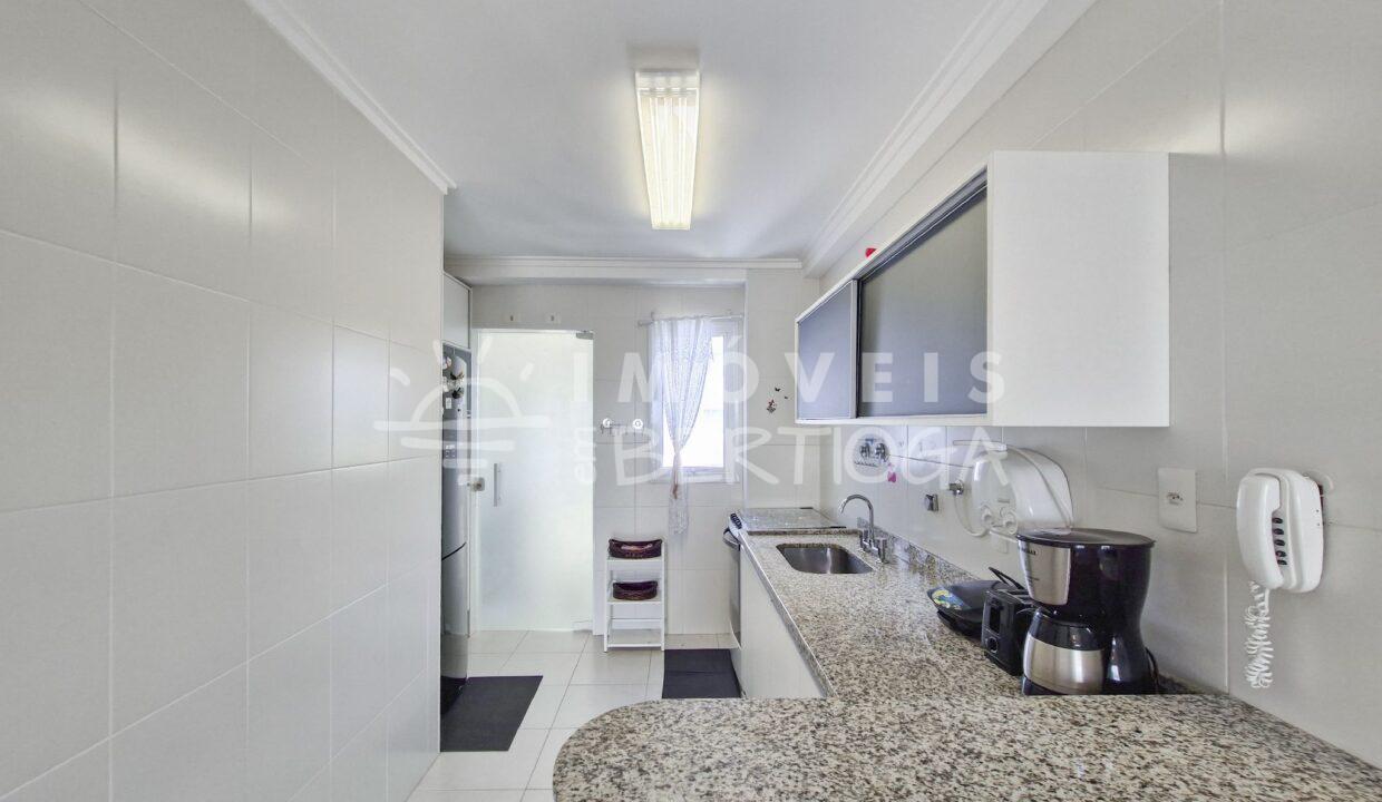 Apartamento-venda-BERTIOGA-RIVIERA-DE-SAO-LOURENCO-AP5470I-imobiliaria-na-riviera-imobiliaria-bertioga-2025-08-23_12-53-34_foto_ir-8