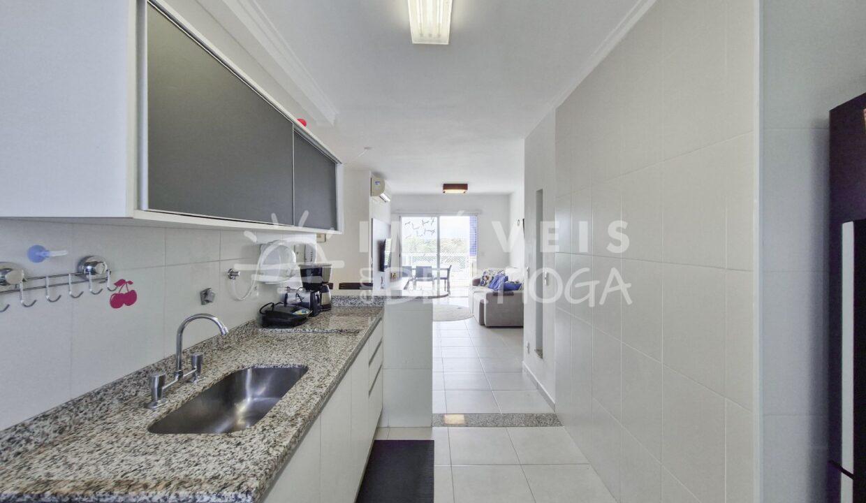 Apartamento-venda-BERTIOGA-RIVIERA-DE-SAO-LOURENCO-AP5470I-imobiliaria-na-riviera-imobiliaria-bertioga-2025-08-23_12-53-34_foto_ir-9