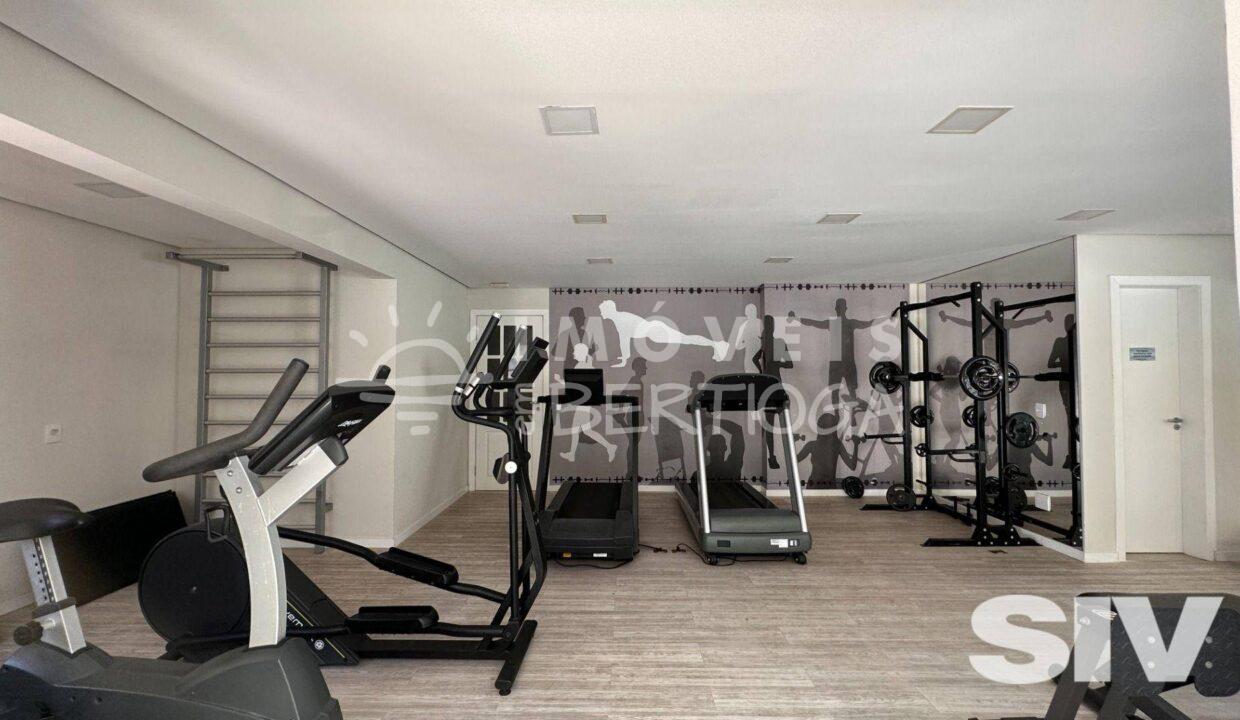 Apartamento-venda-BERTIOGA-RIVIERA-DE-SAO-LOURENCO-AP5473I-imobiliaria-na-riviera-imobiliaria-bertioga-2025-08-24_05-39-29_foto_ir-1