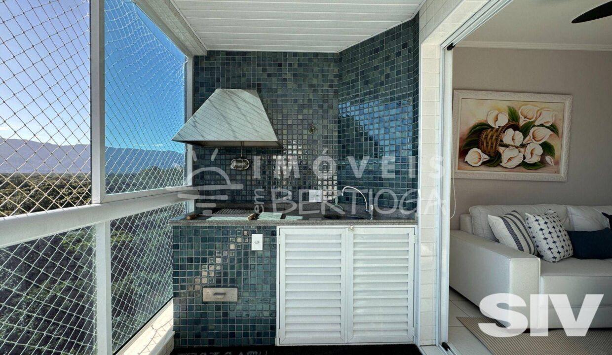 Apartamento-venda-BERTIOGA-RIVIERA-DE-SAO-LOURENCO-AP5473I-imobiliaria-na-riviera-imobiliaria-bertioga-2025-08-24_05-39-29_foto_ir-10