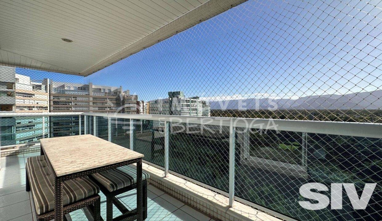 Apartamento-venda-BERTIOGA-RIVIERA-DE-SAO-LOURENCO-AP5473I-imobiliaria-na-riviera-imobiliaria-bertioga-2025-08-24_05-39-29_foto_ir-11