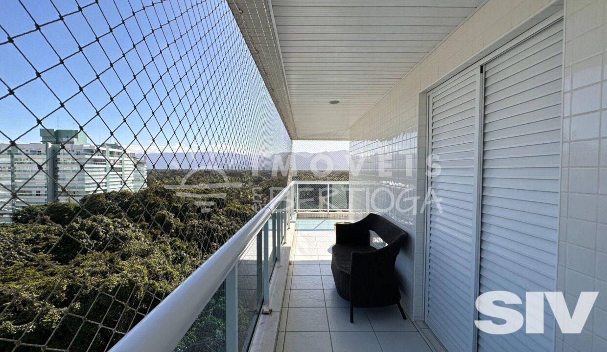 Apartamento-venda-BERTIOGA-RIVIERA-DE-SAO-LOURENCO-AP5473I-imobiliaria-na-riviera-imobiliaria-bertioga-2025-08-24_05-39-29_foto_ir-12