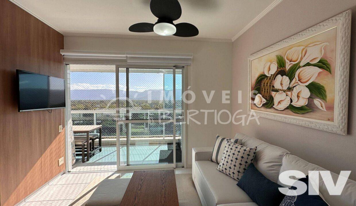 Apartamento-venda-BERTIOGA-RIVIERA-DE-SAO-LOURENCO-AP5473I-imobiliaria-na-riviera-imobiliaria-bertioga-2025-08-24_05-39-29_foto_ir