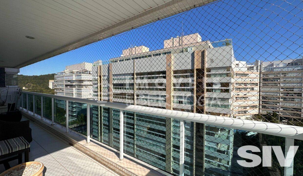 Apartamento-venda-BERTIOGA-RIVIERA-DE-SAO-LOURENCO-AP5473I-imobiliaria-na-riviera-imobiliaria-bertioga-2025-08-24_05-39-29_foto_ir-13