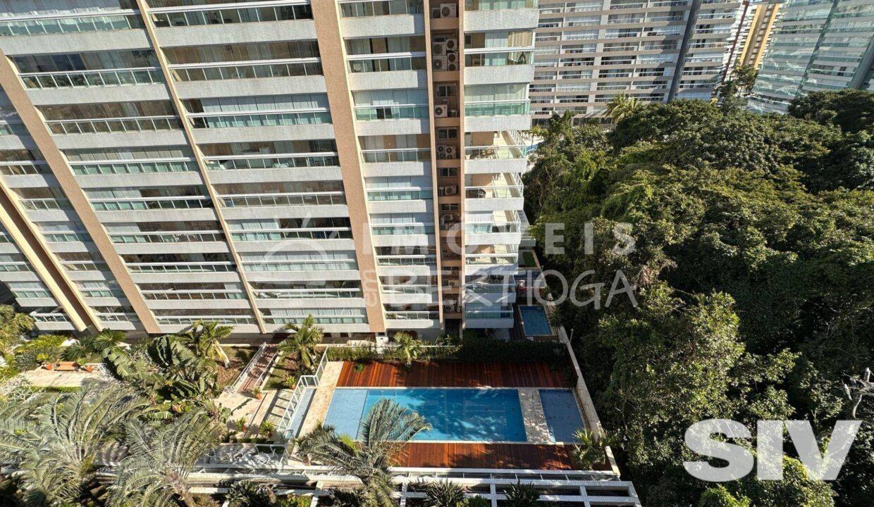 Apartamento-venda-BERTIOGA-RIVIERA-DE-SAO-LOURENCO-AP5473I-imobiliaria-na-riviera-imobiliaria-bertioga-2025-08-24_05-39-29_foto_ir-14