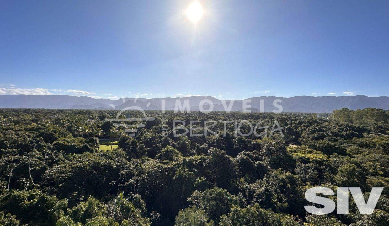 Apartamento-venda-BERTIOGA-RIVIERA-DE-SAO-LOURENCO-AP5473I-imobiliaria-na-riviera-imobiliaria-bertioga-2025-08-24_05-39-29_foto_ir-15