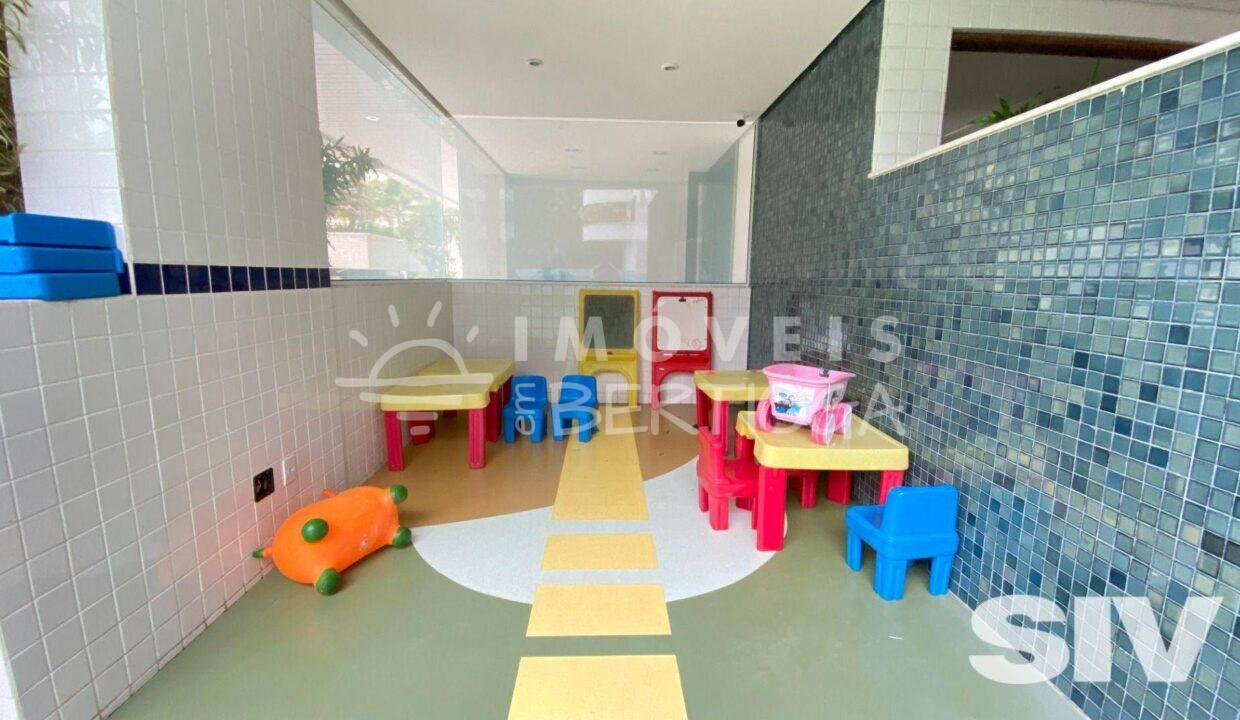 Apartamento-venda-BERTIOGA-RIVIERA-DE-SAO-LOURENCO-AP5473I-imobiliaria-na-riviera-imobiliaria-bertioga-2025-08-24_05-39-29_foto_ir-16