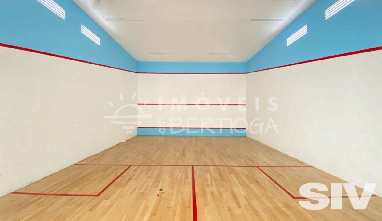Apartamento-venda-BERTIOGA-RIVIERA-DE-SAO-LOURENCO-AP5473I-imobiliaria-na-riviera-imobiliaria-bertioga-2025-08-24_05-39-29_foto_ir-17
