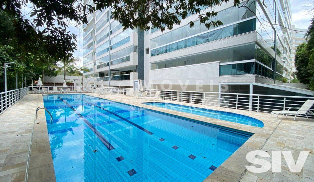 Apartamento-venda-BERTIOGA-RIVIERA-DE-SAO-LOURENCO-AP5473I-imobiliaria-na-riviera-imobiliaria-bertioga-2025-08-24_05-39-29_foto_ir-18