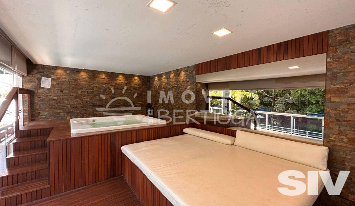 Apartamento-venda-BERTIOGA-RIVIERA-DE-SAO-LOURENCO-AP5473I-imobiliaria-na-riviera-imobiliaria-bertioga-2025-08-24_05-39-29_foto_ir-19