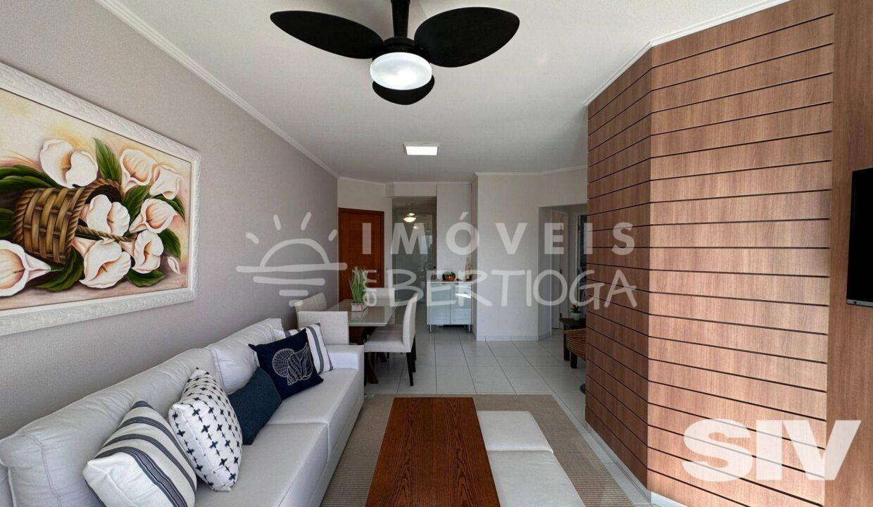 Apartamento-venda-BERTIOGA-RIVIERA-DE-SAO-LOURENCO-AP5473I-imobiliaria-na-riviera-imobiliaria-bertioga-2025-08-24_05-39-29_foto_ir-2