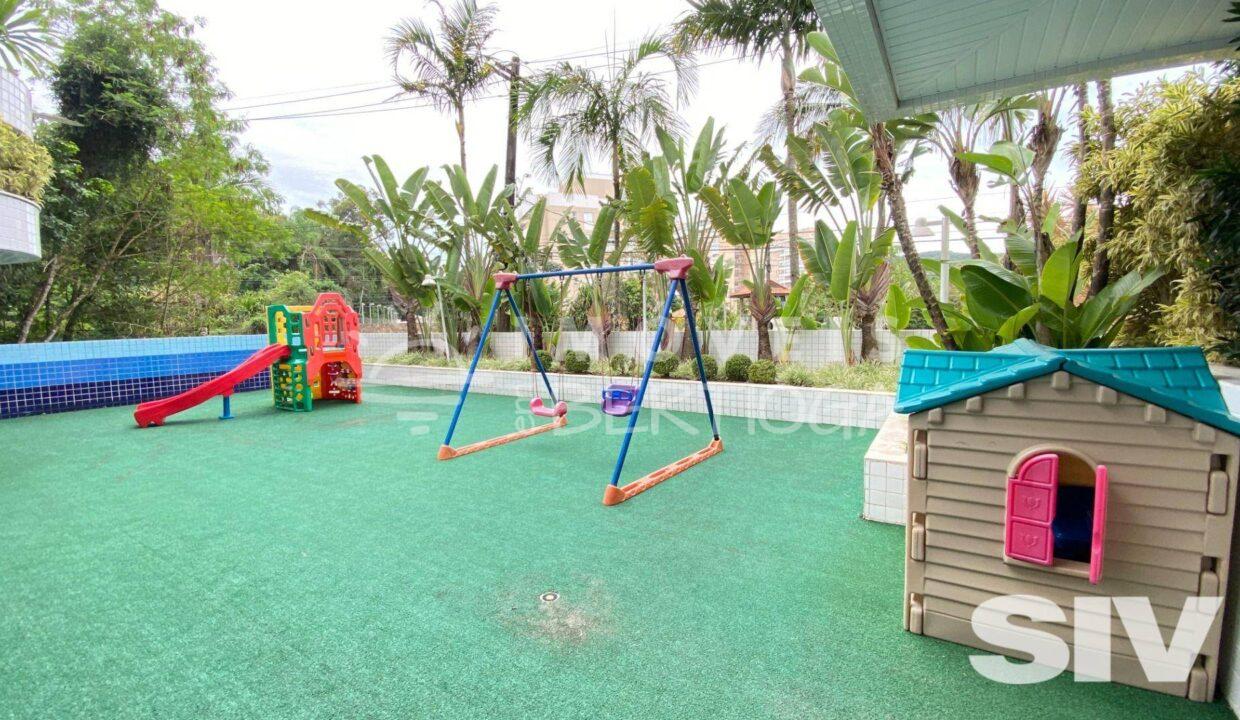 Apartamento-venda-BERTIOGA-RIVIERA-DE-SAO-LOURENCO-AP5473I-imobiliaria-na-riviera-imobiliaria-bertioga-2025-08-24_05-39-29_foto_ir-20