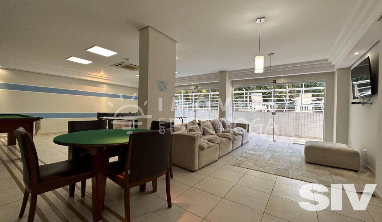 Apartamento-venda-BERTIOGA-RIVIERA-DE-SAO-LOURENCO-AP5473I-imobiliaria-na-riviera-imobiliaria-bertioga-2025-08-24_05-39-29_foto_ir-21