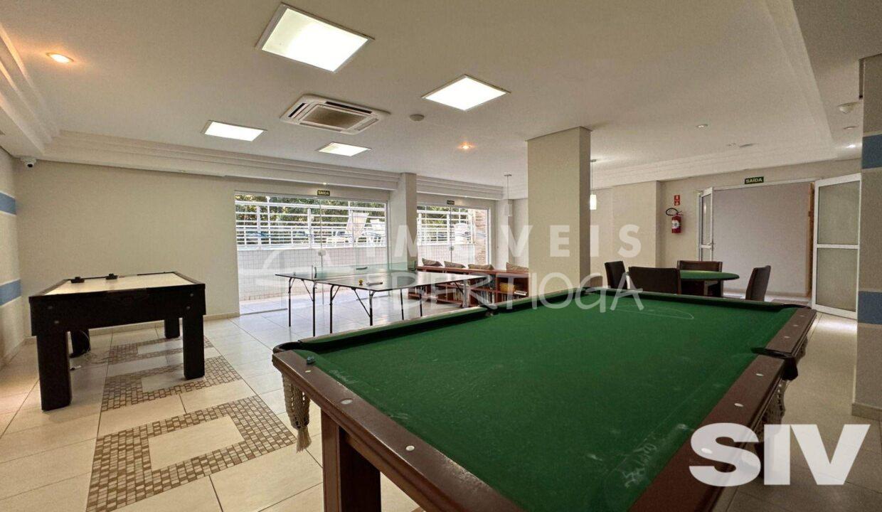 Apartamento-venda-BERTIOGA-RIVIERA-DE-SAO-LOURENCO-AP5473I-imobiliaria-na-riviera-imobiliaria-bertioga-2025-08-24_05-39-29_foto_ir-22