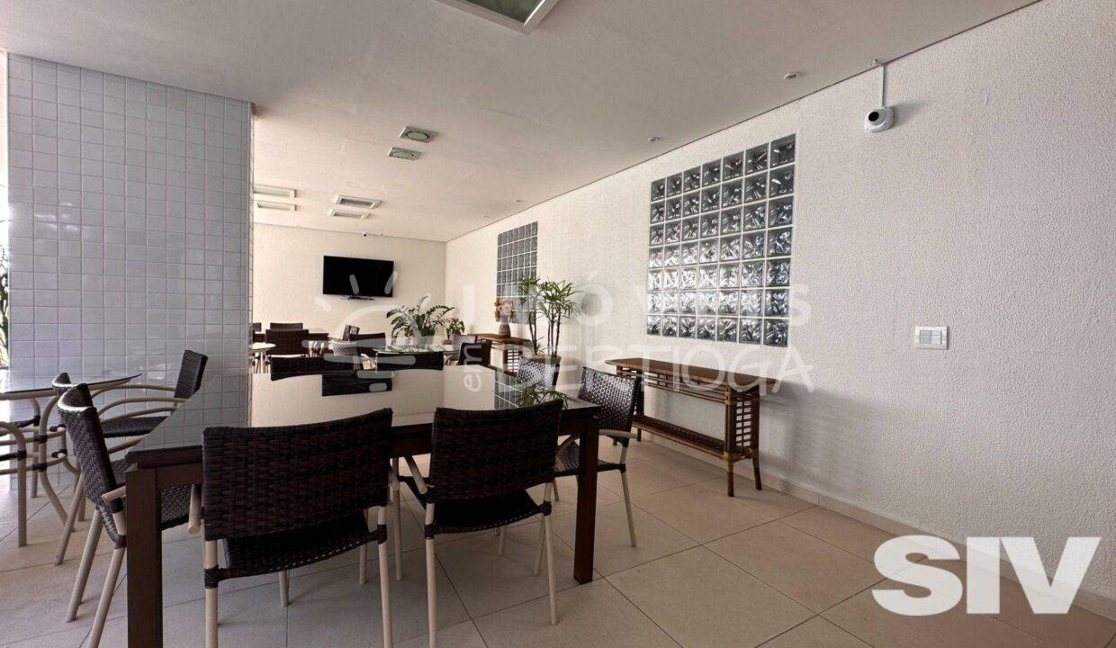 Apartamento-venda-BERTIOGA-RIVIERA-DE-SAO-LOURENCO-AP5473I-imobiliaria-na-riviera-imobiliaria-bertioga-2025-08-24_05-39-29_foto_ir-23