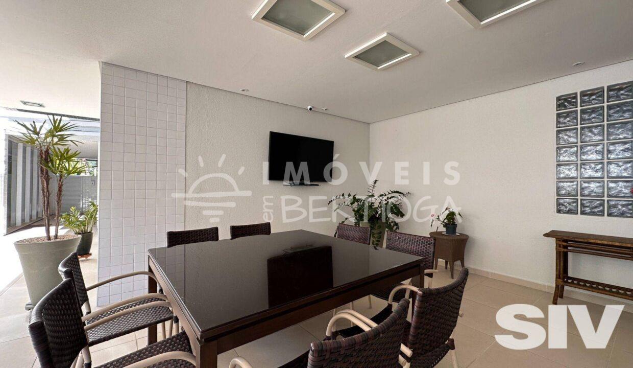 Apartamento-venda-BERTIOGA-RIVIERA-DE-SAO-LOURENCO-AP5473I-imobiliaria-na-riviera-imobiliaria-bertioga-2025-08-24_05-39-29_foto_ir-24