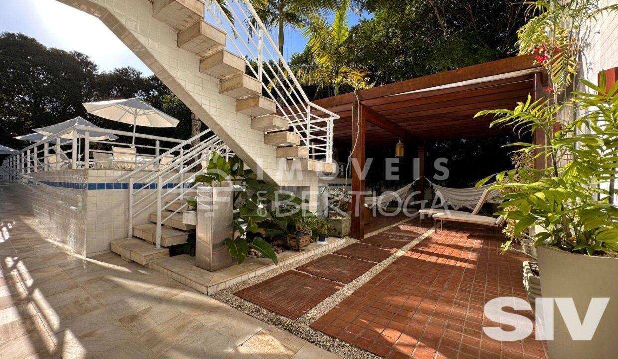 Apartamento-venda-BERTIOGA-RIVIERA-DE-SAO-LOURENCO-AP5473I-imobiliaria-na-riviera-imobiliaria-bertioga-2025-08-24_05-39-29_foto_ir-25