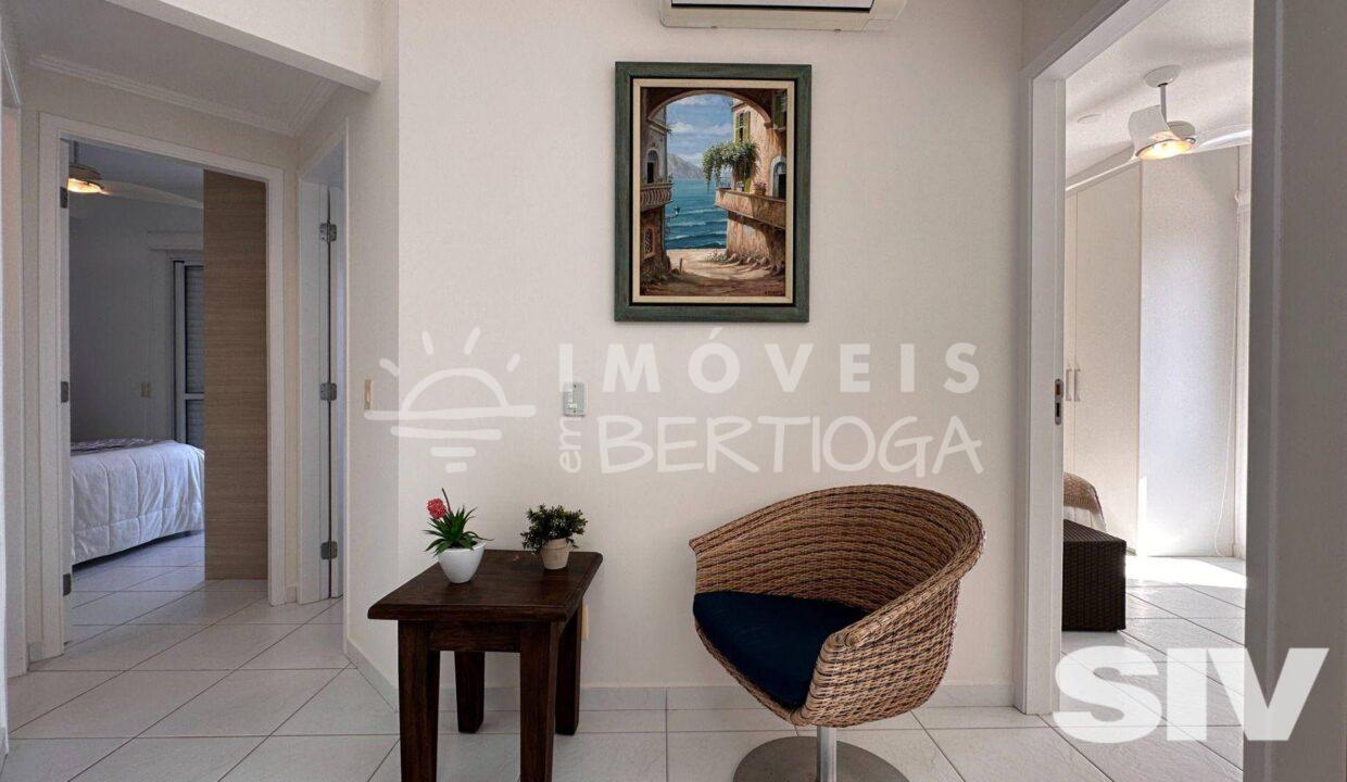 Apartamento-venda-BERTIOGA-RIVIERA-DE-SAO-LOURENCO-AP5473I-imobiliaria-na-riviera-imobiliaria-bertioga-2025-08-24_05-39-29_foto_ir-3