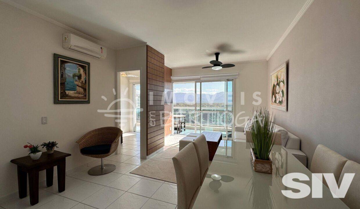 Apartamento-venda-BERTIOGA-RIVIERA-DE-SAO-LOURENCO-AP5473I-imobiliaria-na-riviera-imobiliaria-bertioga-2025-08-24_05-39-29_foto_ir-4