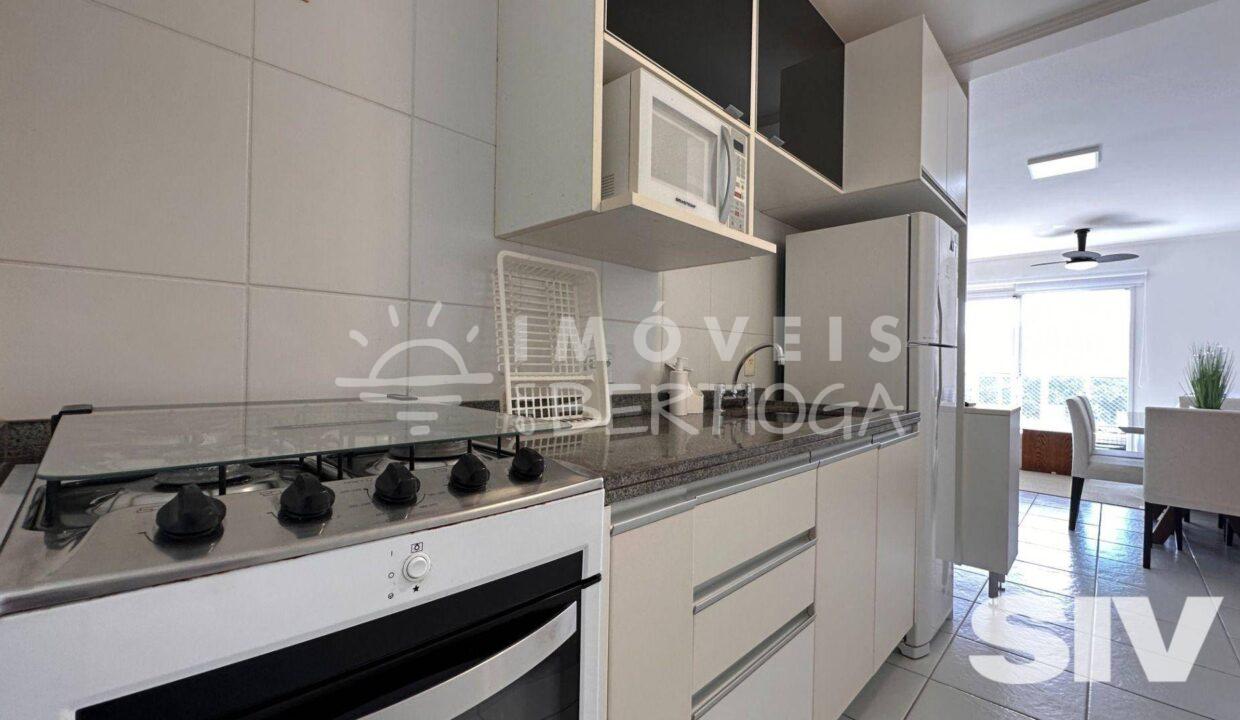 Apartamento-venda-BERTIOGA-RIVIERA-DE-SAO-LOURENCO-AP5473I-imobiliaria-na-riviera-imobiliaria-bertioga-2025-08-24_05-39-29_foto_ir-5