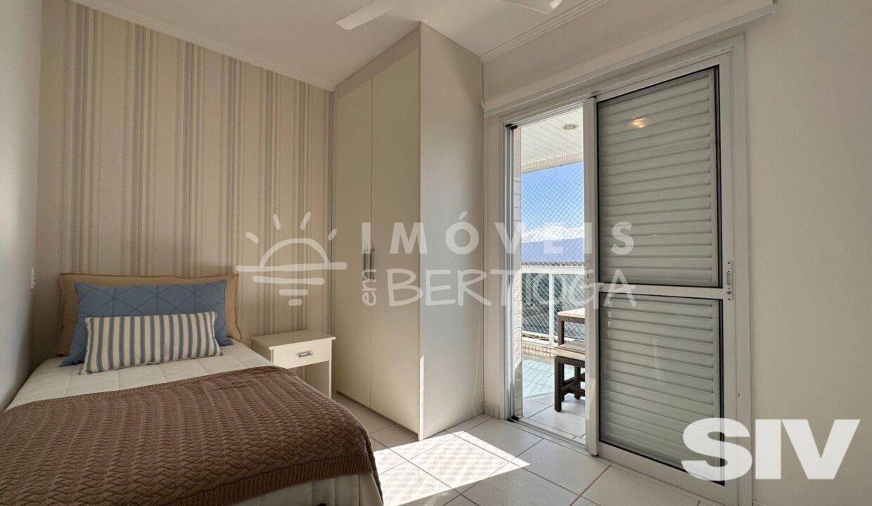 Apartamento-venda-BERTIOGA-RIVIERA-DE-SAO-LOURENCO-AP5473I-imobiliaria-na-riviera-imobiliaria-bertioga-2025-08-24_05-39-29_foto_ir-6