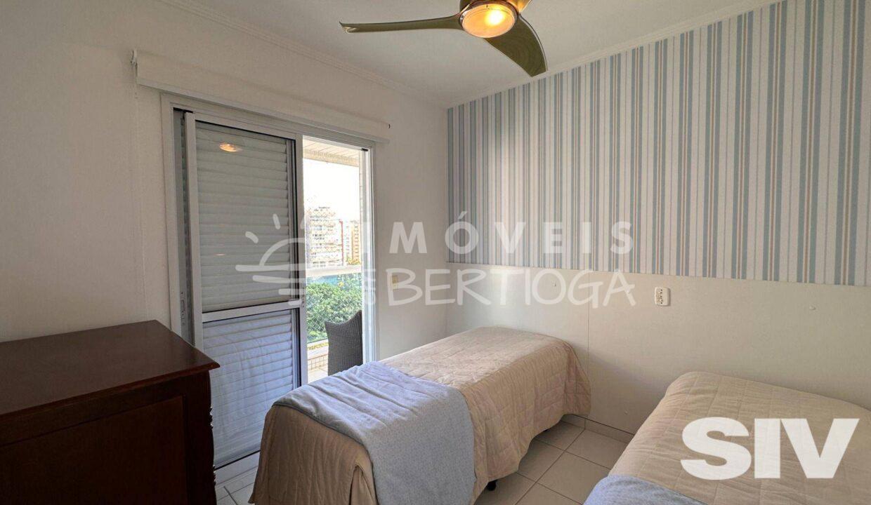 Apartamento-venda-BERTIOGA-RIVIERA-DE-SAO-LOURENCO-AP5473I-imobiliaria-na-riviera-imobiliaria-bertioga-2025-08-24_05-39-29_foto_ir-7