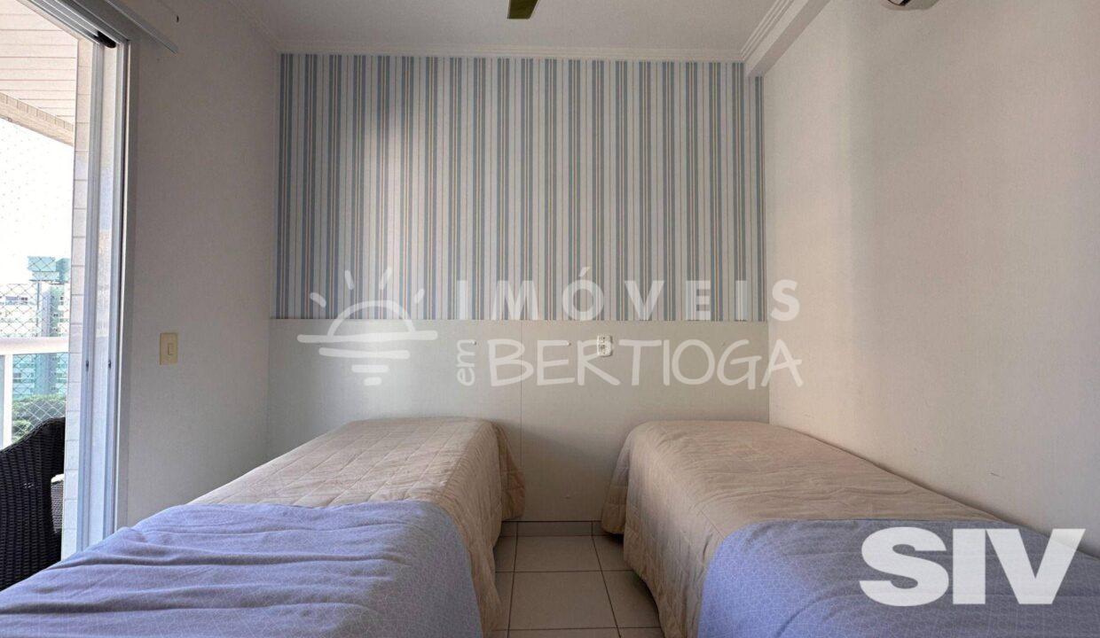 Apartamento-venda-BERTIOGA-RIVIERA-DE-SAO-LOURENCO-AP5473I-imobiliaria-na-riviera-imobiliaria-bertioga-2025-08-24_05-39-29_foto_ir-8