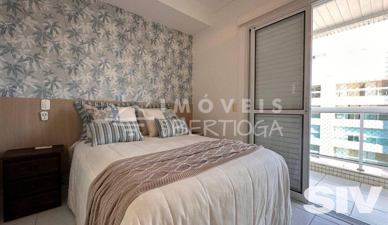 Apartamento-venda-BERTIOGA-RIVIERA-DE-SAO-LOURENCO-AP5473I-imobiliaria-na-riviera-imobiliaria-bertioga-2025-08-24_05-39-29_foto_ir-9