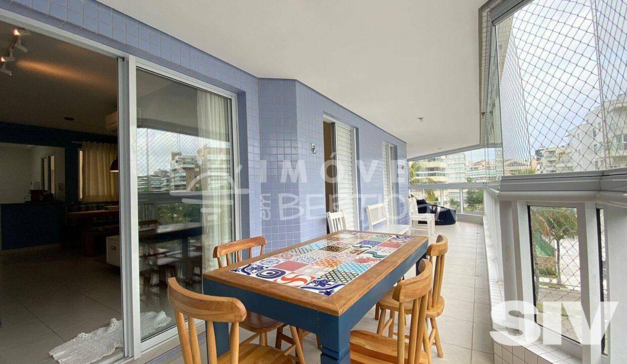 Apartamento-venda-BERTIOGA-RIVIERA-DE-SAO-LOURENCO-AP5506I-imobiliaria-na-riviera-imobiliaria-bertioga-2025-08-24_01-17-19_foto_ir-1