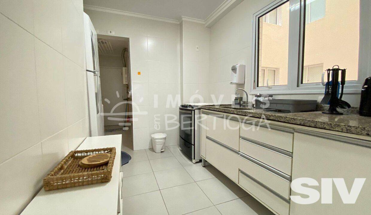 Apartamento-venda-BERTIOGA-RIVIERA-DE-SAO-LOURENCO-AP5506I-imobiliaria-na-riviera-imobiliaria-bertioga-2025-08-24_01-17-19_foto_ir-10