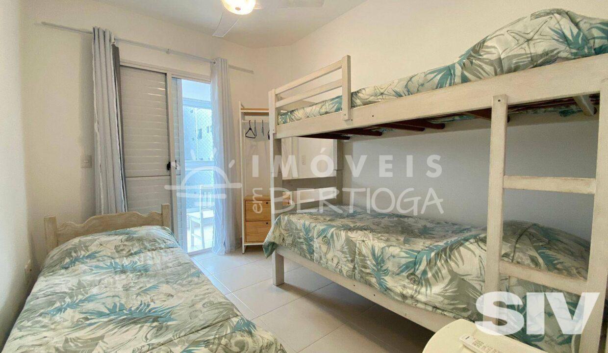 Apartamento-venda-BERTIOGA-RIVIERA-DE-SAO-LOURENCO-AP5506I-imobiliaria-na-riviera-imobiliaria-bertioga-2025-08-24_01-17-19_foto_ir-11