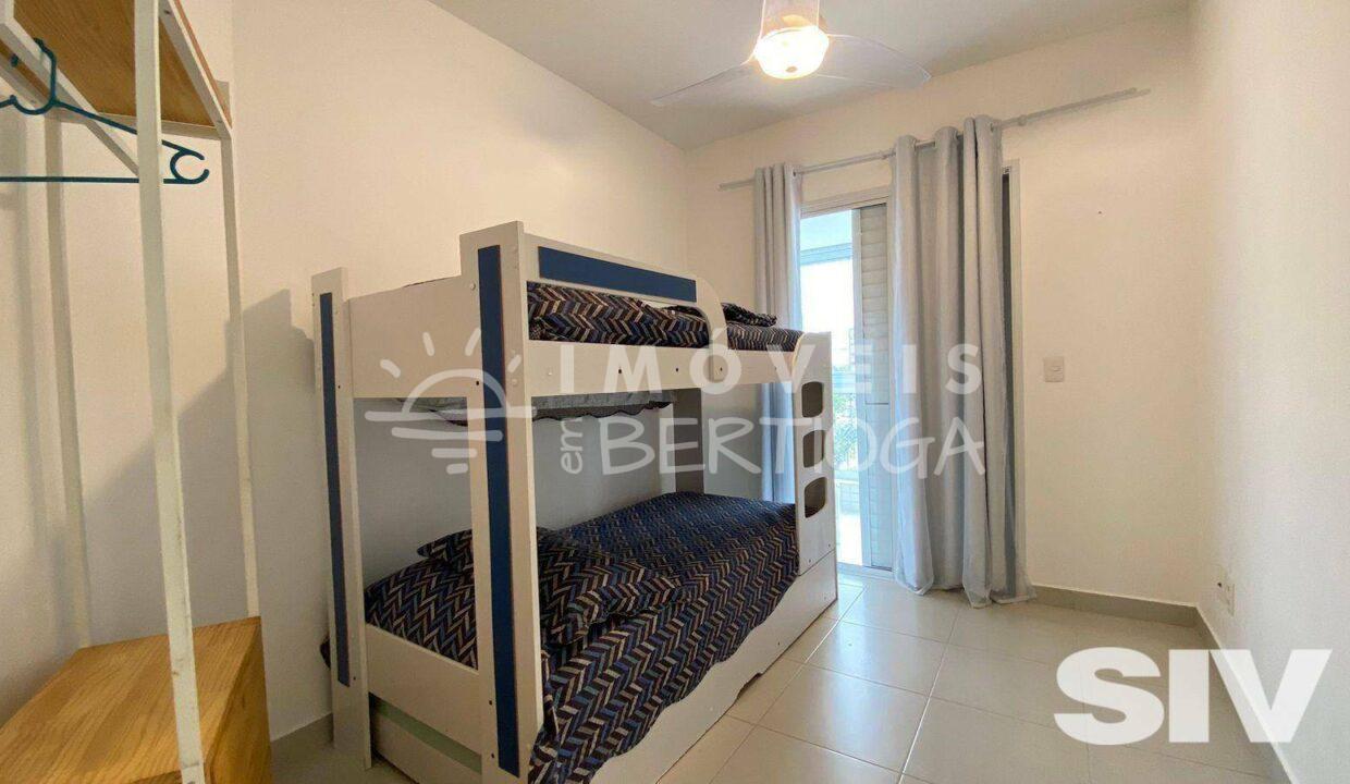 Apartamento-venda-BERTIOGA-RIVIERA-DE-SAO-LOURENCO-AP5506I-imobiliaria-na-riviera-imobiliaria-bertioga-2025-08-24_01-17-19_foto_ir-12