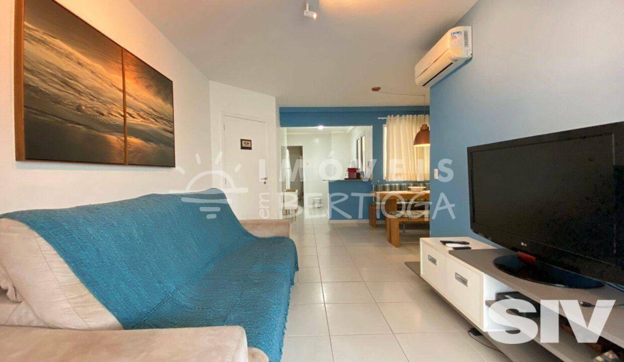 Apartamento-venda-BERTIOGA-RIVIERA-DE-SAO-LOURENCO-AP5506I-imobiliaria-na-riviera-imobiliaria-bertioga-2025-08-24_01-17-19_foto_ir