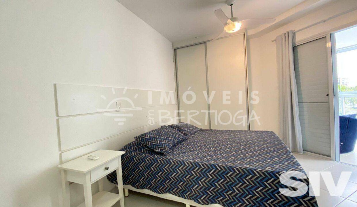 Apartamento-venda-BERTIOGA-RIVIERA-DE-SAO-LOURENCO-AP5506I-imobiliaria-na-riviera-imobiliaria-bertioga-2025-08-24_01-17-19_foto_ir-13