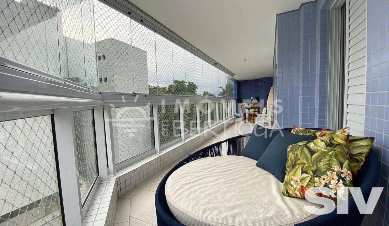 Apartamento-venda-BERTIOGA-RIVIERA-DE-SAO-LOURENCO-AP5506I-imobiliaria-na-riviera-imobiliaria-bertioga-2025-08-24_01-17-19_foto_ir-2