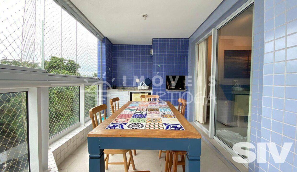 Apartamento-venda-BERTIOGA-RIVIERA-DE-SAO-LOURENCO-AP5506I-imobiliaria-na-riviera-imobiliaria-bertioga-2025-08-24_01-17-19_foto_ir-3