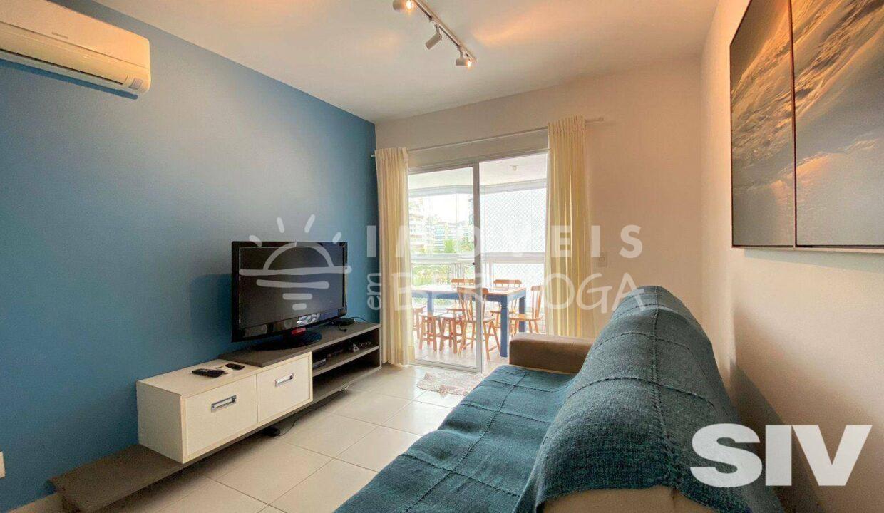 Apartamento-venda-BERTIOGA-RIVIERA-DE-SAO-LOURENCO-AP5506I-imobiliaria-na-riviera-imobiliaria-bertioga-2025-08-24_01-17-19_foto_ir-4