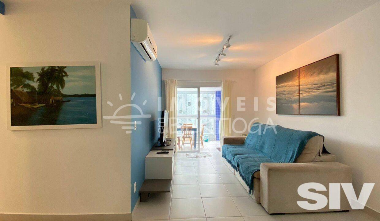 Apartamento-venda-BERTIOGA-RIVIERA-DE-SAO-LOURENCO-AP5506I-imobiliaria-na-riviera-imobiliaria-bertioga-2025-08-24_01-17-19_foto_ir-5