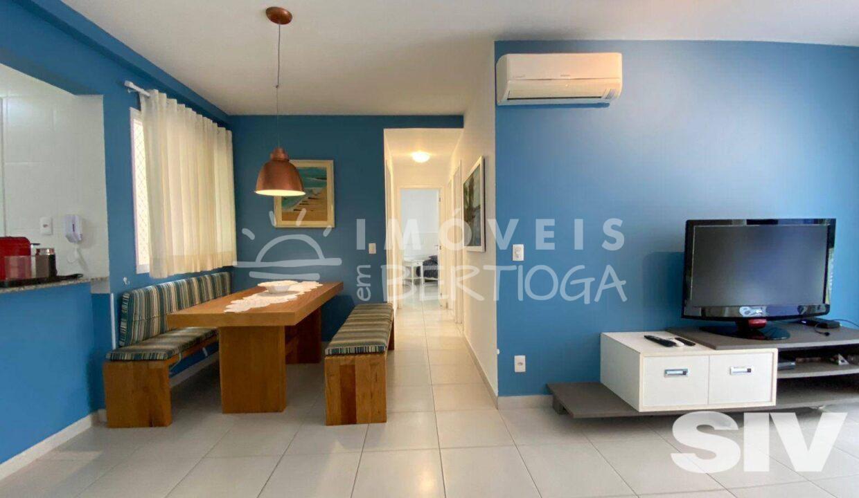 Apartamento-venda-BERTIOGA-RIVIERA-DE-SAO-LOURENCO-AP5506I-imobiliaria-na-riviera-imobiliaria-bertioga-2025-08-24_01-17-19_foto_ir-6