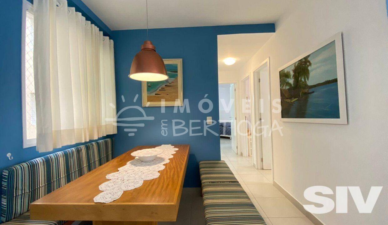 Apartamento-venda-BERTIOGA-RIVIERA-DE-SAO-LOURENCO-AP5506I-imobiliaria-na-riviera-imobiliaria-bertioga-2025-08-24_01-17-19_foto_ir-7
