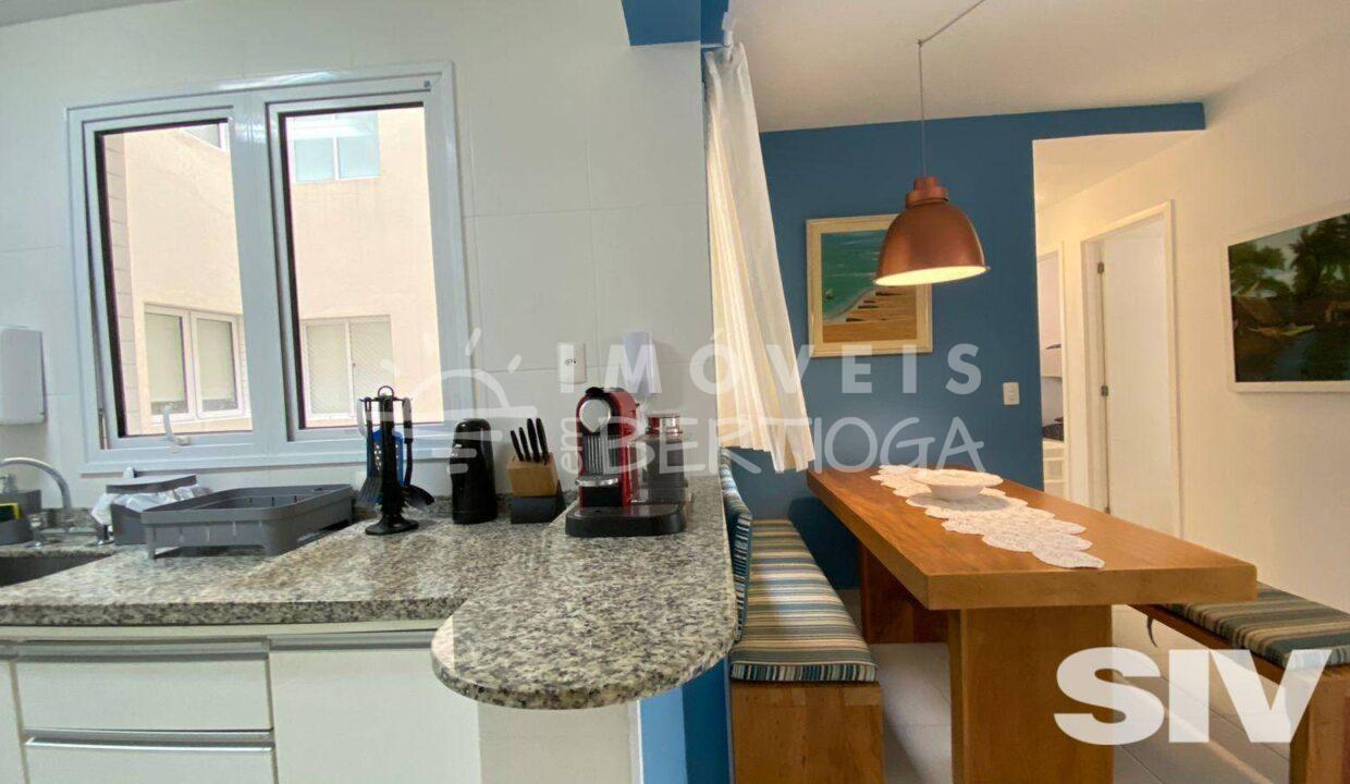 Apartamento-venda-BERTIOGA-RIVIERA-DE-SAO-LOURENCO-AP5506I-imobiliaria-na-riviera-imobiliaria-bertioga-2025-08-24_01-17-19_foto_ir-8