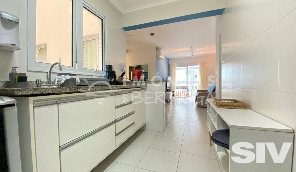 Apartamento-venda-BERTIOGA-RIVIERA-DE-SAO-LOURENCO-AP5506I-imobiliaria-na-riviera-imobiliaria-bertioga-2025-08-24_01-17-19_foto_ir-9