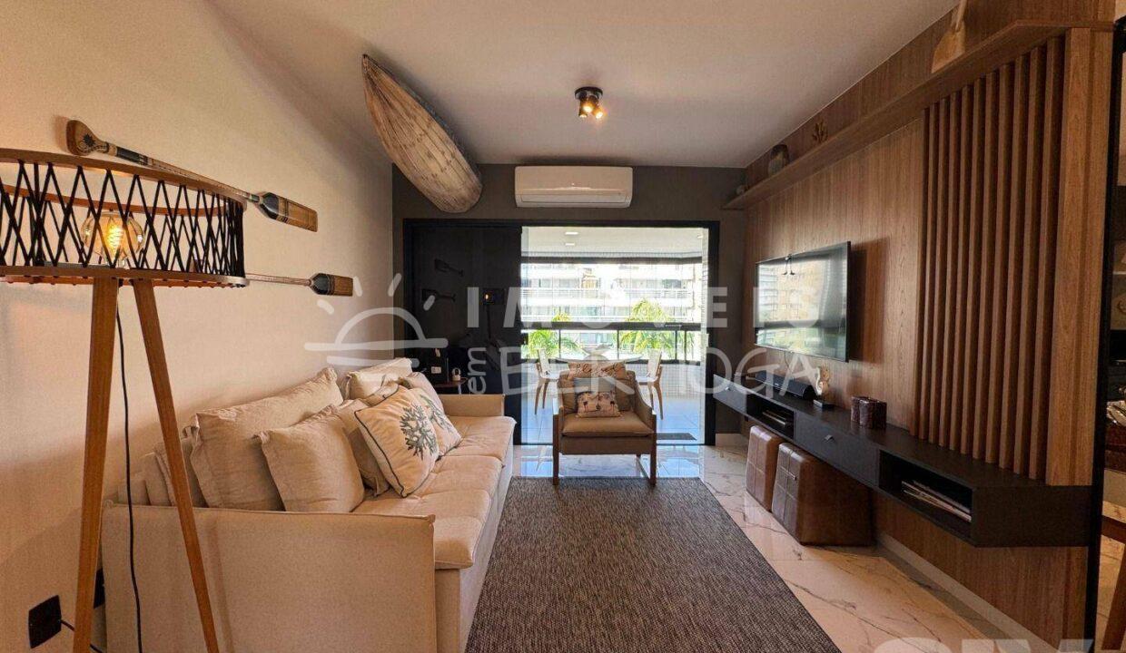 Apartamento-venda-BERTIOGA-RIVIERA-DE-SAO-LOURENCO-AP5524I-imobiliaria-na-riviera-imobiliaria-bertioga-2025-08-23_12-43-38_foto_ir-1