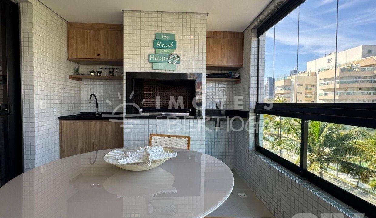 Apartamento-venda-BERTIOGA-RIVIERA-DE-SAO-LOURENCO-AP5524I-imobiliaria-na-riviera-imobiliaria-bertioga-2025-08-23_12-43-38_foto_ir-10