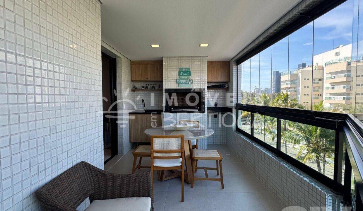 Apartamento-venda-BERTIOGA-RIVIERA-DE-SAO-LOURENCO-AP5524I-imobiliaria-na-riviera-imobiliaria-bertioga-2025-08-23_12-43-38_foto_ir-11