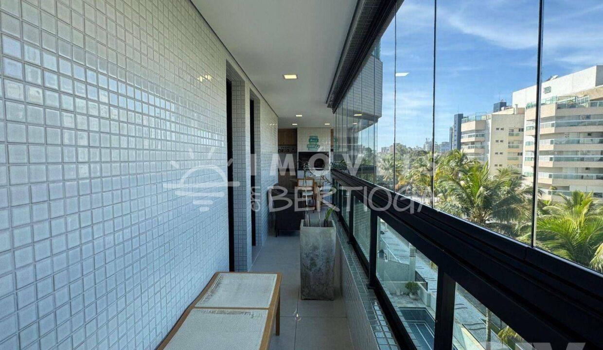 Apartamento-venda-BERTIOGA-RIVIERA-DE-SAO-LOURENCO-AP5524I-imobiliaria-na-riviera-imobiliaria-bertioga-2025-08-23_12-43-38_foto_ir-12